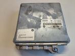 Motormanagement computer ECU BMW  525tds M51 DME 2247891, Ophalen of Verzenden, Gebruikt