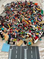 Lego heel veel lego, Kinderen en Baby's, Speelgoed | Duplo en Lego, Ophalen of Verzenden, Gebruikt