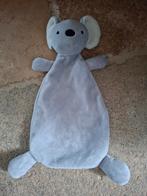 H&M Koala Knuffeldoekje - Nieuw!, Kinderen en Baby's, H&M, ., Overige typen, Nieuw