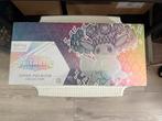 Prismatic evolution ultra super  premium Collection, Hobby en Vrije tijd, Verzamelkaartspellen | Pokémon, Ophalen, Nieuw, Meerdere kaarten