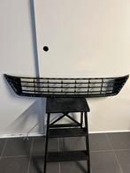 Grill Volkswagen golf 7 r line, Ophalen of Verzenden, Volkswagen, Bumper