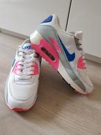 Nike Air Max Concorde maat 36, Ophalen of Verzenden, Zo goed als nieuw
