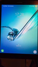 Samsung Galaxy tab S2 LTE 4G, 10 inch, Gebruikt, 32 GB, S2