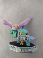 Skylanders master egg, Ophalen of Verzenden, Gebruikt, Avontuur en Actie, Vanaf 7 jaar
