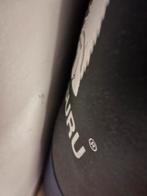 Boxzak, Ophalen, Nieuw, Bokszak