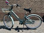 Alpina mood 24 inch zeegroen, Ophalen, Zo goed als nieuw, 20 inch of meer, Alpina