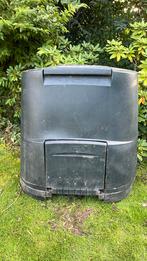 Compost bak 450 liter, Ophalen of Verzenden, Compostbak