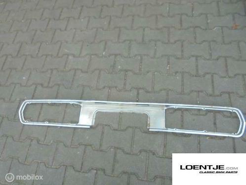 Achterpaneel BMW 2.5 / 2.8 / 3.0 E3 ('74-'78), Auto-onderdelen, Carrosserie en Plaatwerk, BMW, Gebruikt, Ophalen of Verzenden