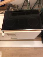 Kookplaat, Ophalen of Verzenden