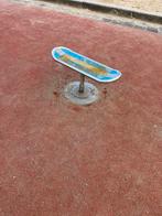 Wipkip speeltoestel, Kinderen en Baby's, Speelgoed | Buiten | Speeltoestellen, Ophalen, Gebruikt, Overige typen