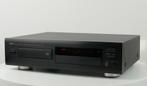 Yamaha CDX 1060 hoogwaardige CD-speler, Audio, Tv en Foto, Cd-spelers, Ophalen