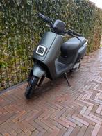IVA E-go S5 elektrische brommer / snorscooter, Gebruikt, Elektrisch, Ophalen, Overige merken