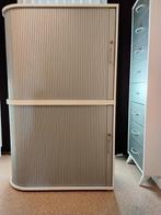 Archiefkast, Ophalen, Met deur(en), 100 tot 150 cm, 50 tot 100 cm
