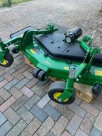 mulchdek maaidek  maai dek maaimachine 1550 1570 1580 1585, Ophalen, Nieuw, 120 cm of meer