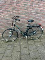 Dames fiets Phoenix, Ophalen, Gebruikt, Overige merken
