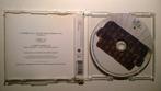 The Cranberries - Zombie, Maxi-single, Ophalen of Verzenden, Zo goed als nieuw, 1 single