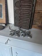 2 haakjes, Ophalen of Verzenden