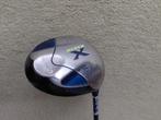 Callaway Hyper X Driver, Gebruikt, Callaway, Golfcenter Drachten, Ophalen of Verzenden