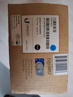 Ubiquiti EdgeMAX ERPoE-5 Router, Ophalen of Verzenden, Ubiquiti edgerouter poe, Info@zodiam.nl, Almelo