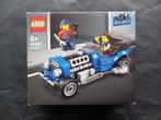 LEGO 40409	Hot Rod, Ophalen of Verzenden, Nieuw, Complete set, Lego