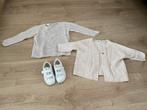 Kleding Zara maat 92 en schoentjes, Gebruikt, Trui of Vest, Zara, Verzenden