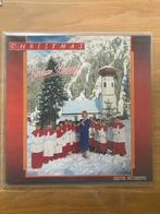 Christmas Berdien Stenberg, Ophalen of Verzenden, Zo goed als nieuw, 12 inch