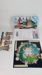 Abeltje, het Spel. Compleet. 8C7, Hobby en Vrije tijd, Gezelschapsspellen | Bordspellen, Tweedehands verkoop, Tweedehands verkoop