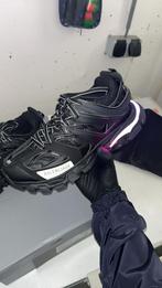 Balenciaga Tracks, Ophalen of Verzenden, Nieuw, Overige kleuren