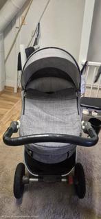 Stokke trails kinderwagen, Ophalen, Overige merken