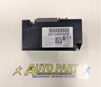 Dodge Ram bluetooth module 2011-2013, Auto-onderdelen, Gebruikt, PO Box 21-8004 | Auburn Hills, MI 48321-8004, Ophalen of Verzenden