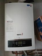 Nefit trendline HRC30 CW5 ll goed onderhouden 2016, Ophalen, 30 tot 80 cm, Cv-ketel of Combi-ketel, Minder dan 60 cm