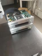 denon dvd 3930, Ophalen of Verzenden, Gebruikt, Dvd-speler, Overige merken