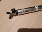 PRIMUS NOS frame fietspomp, Ophalen of Verzenden, Nieuw, Algemeen