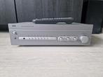 NAD C 352 versterker/amplifier, getest en werkt, Ophalen of Verzenden, Zo goed als nieuw, Stereo, Overige merken