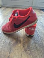 Nike Suketo II, Ophalen of Verzenden, Gedragen, Sportschoenen