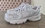 New Balance 530 junior pearl grey nieuw, Ophalen of Verzenden, Nieuw, Jongen of Meisje