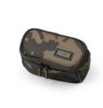 GEZOCHT Nash Subterfuge tackle pouch, Watersport en Boten, Ophalen, Zo goed als nieuw, Overige typen
