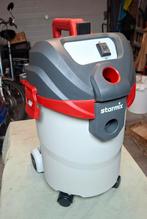 Starmix Flexo 1400, Doe-het-zelf en Verbouw, Ophalen of Verzenden