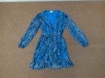 COTTON CLUB Jurk dames maat S, Kleding | Dames, Jurken, Cotton Club, Ophalen of Verzenden