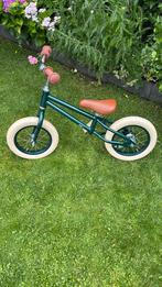 Loopfiets merk Pelikaan, Ophalen, Zo goed als nieuw, Loopfiets