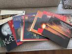 Klassieke albums vinyl lp's 25 stuks, Verzenden, Classicisme, Zo goed als nieuw