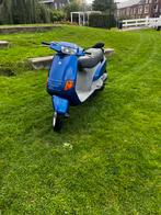 Piaggio Skipper 172, Fietsen en Brommers, Scooters | Piaggio, Ophalen, Gebruikt, Overige modellen, 172 cc