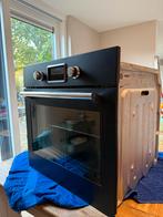 Ikea Smaksak hetelucht oven, Witgoed en Apparatuur, Ophalen, Zo goed als nieuw, 45 tot 60 cm