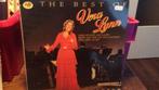 Vera Lynn de best of, Cd's en Dvd's, Vinyl | Overige Vinyl, Gebruikt, Ophalen of Verzenden