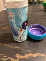 Mepal drinkbeker Frozen - NIEUW, Ophalen of Verzenden, Nieuw, Overige typen