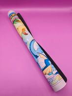 Eeveelutions Playmat - NIEUW, Verzenden, Zo goed als nieuw