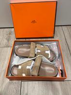 Hermes slipper, Ophalen of Verzenden