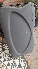 Ford focus hoedenplank '98-'99, Auto-onderdelen, Ophalen, Ford