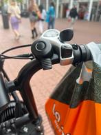 Fatbike Don Souris Capo Premium, Fietsen en Brommers, Ophalen, Nieuw, Overige merken