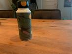 Drinkbeker mepal world of dino’s, Ophalen of Verzenden, Gebruikt